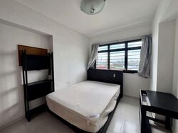 Blk 19 Cantonment Towers (Bukit Merah), HDB 4 Rooms #552507271